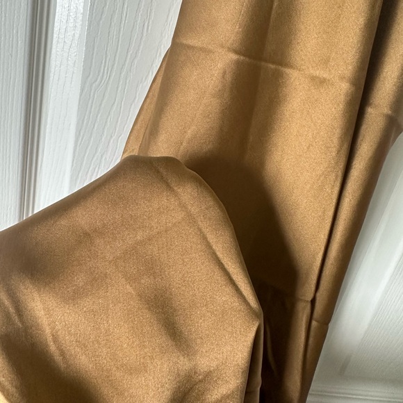 Pampelone Oriane Maxi Dress - Picture 12 of 14